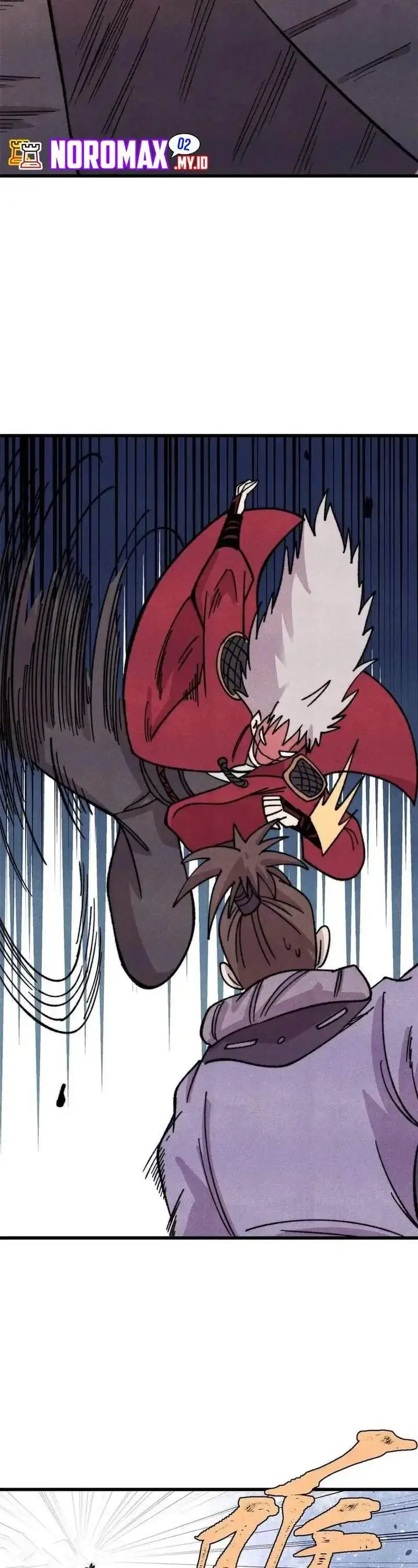 image-komik-all-hail-the-sect-leader-chapter-517-10/29