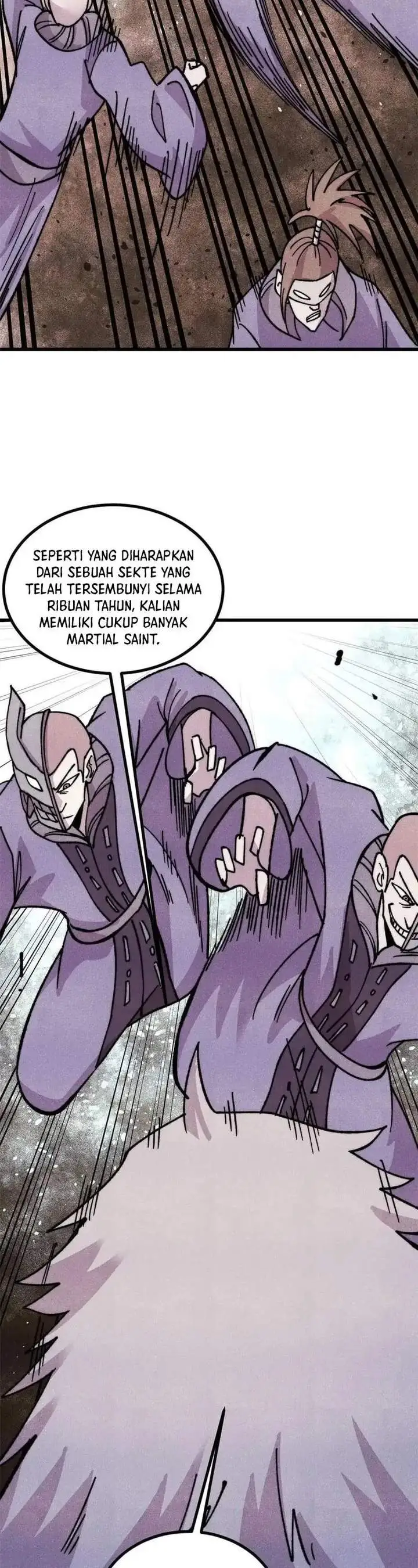 image-komik-all-hail-the-sect-leader-chapter-517-13/29