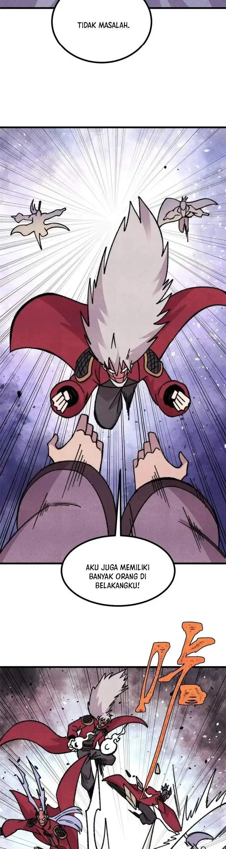 image-komik-all-hail-the-sect-leader-chapter-517-14/29