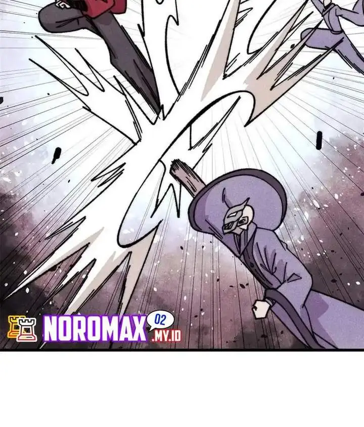 image-komik-all-hail-the-sect-leader-chapter-517-15/29