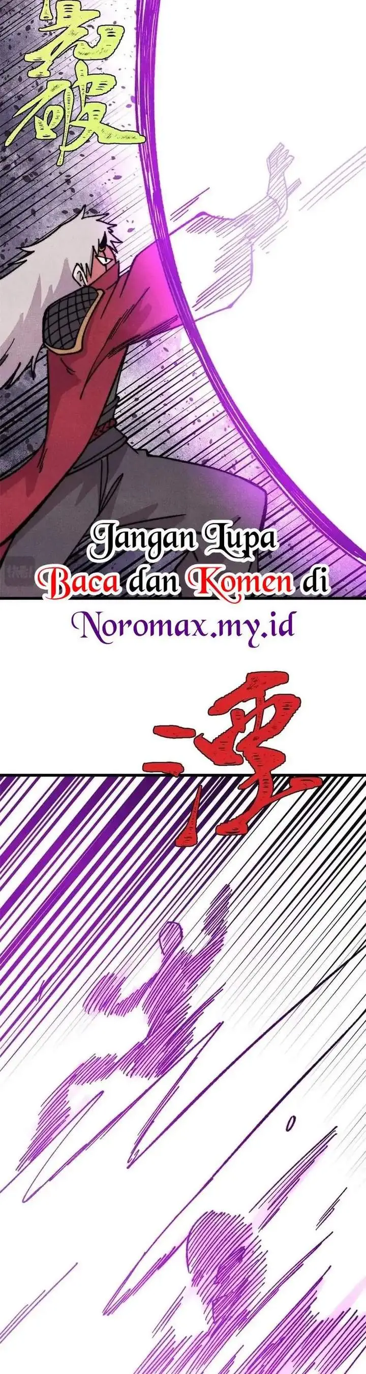 image-komik-all-hail-the-sect-leader-chapter-517-17/29