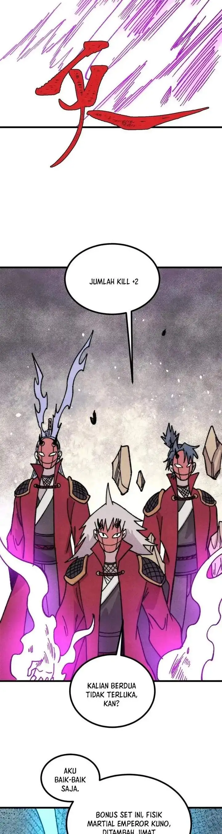 image-komik-all-hail-the-sect-leader-chapter-517-18/29