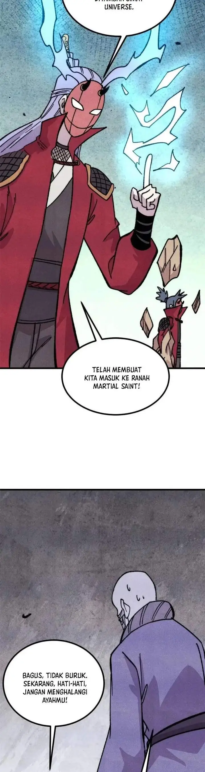 image-komik-all-hail-the-sect-leader-chapter-517-19/29