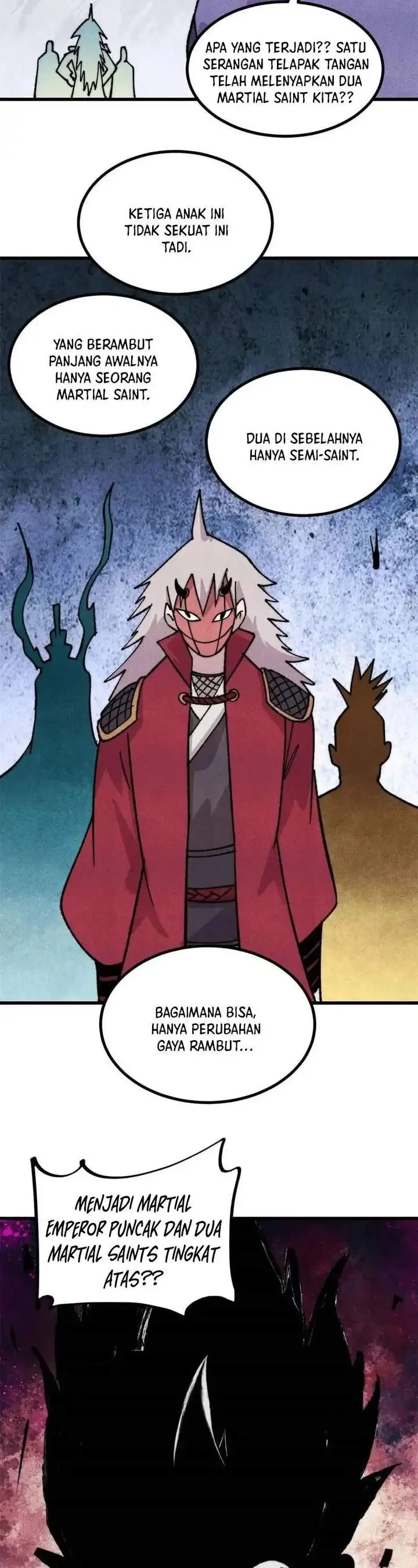 image-komik-all-hail-the-sect-leader-chapter-517-20/29