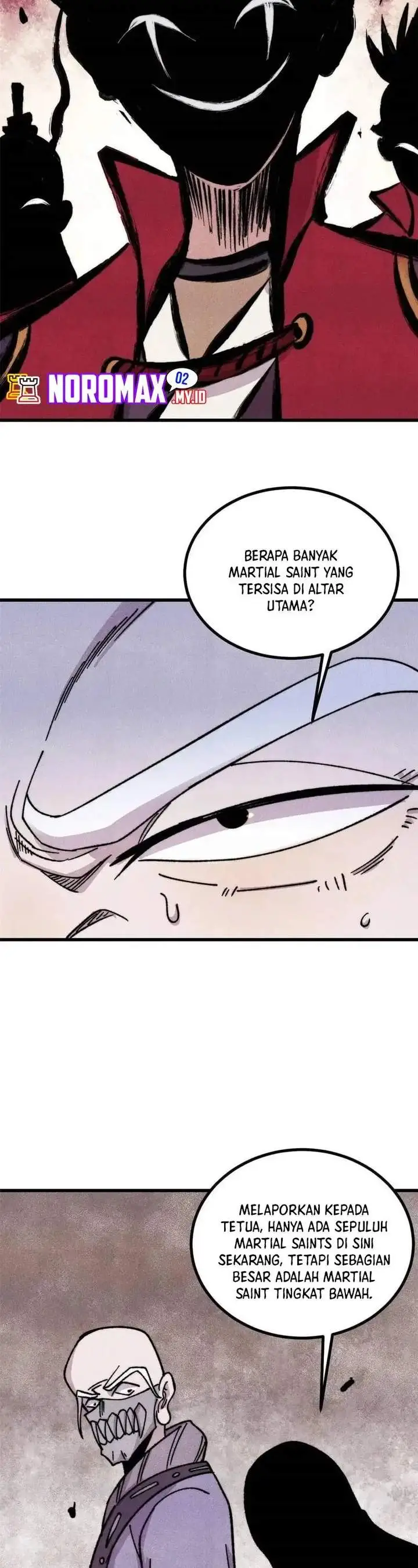 image-komik-all-hail-the-sect-leader-chapter-517-21/29