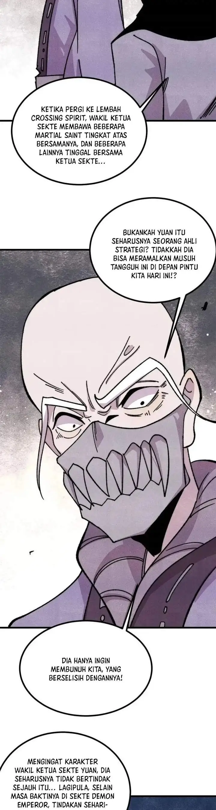 image-komik-all-hail-the-sect-leader-chapter-517-22/29
