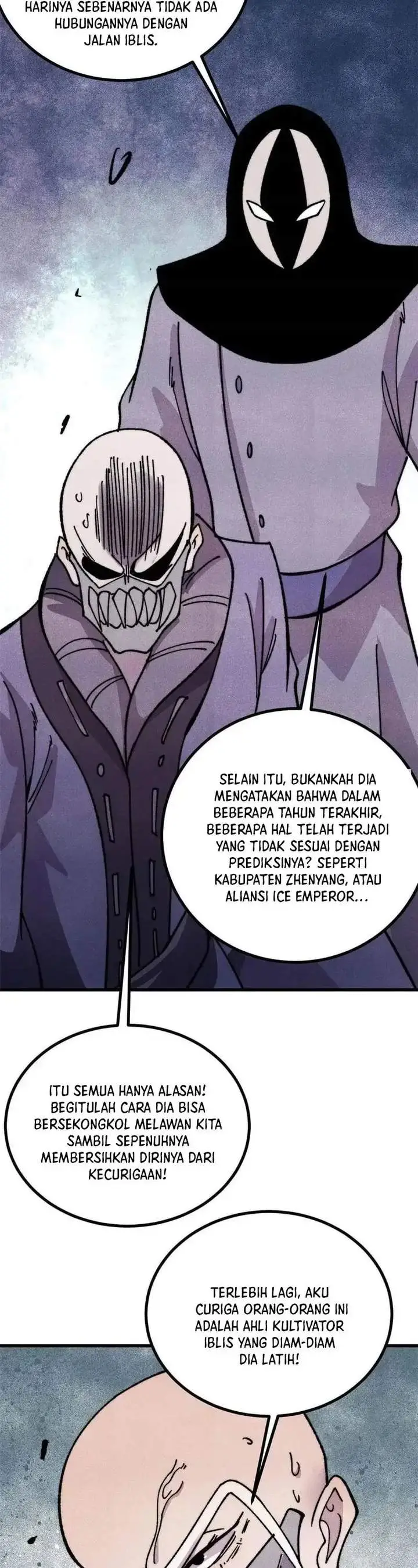 image-komik-all-hail-the-sect-leader-chapter-517-23/29