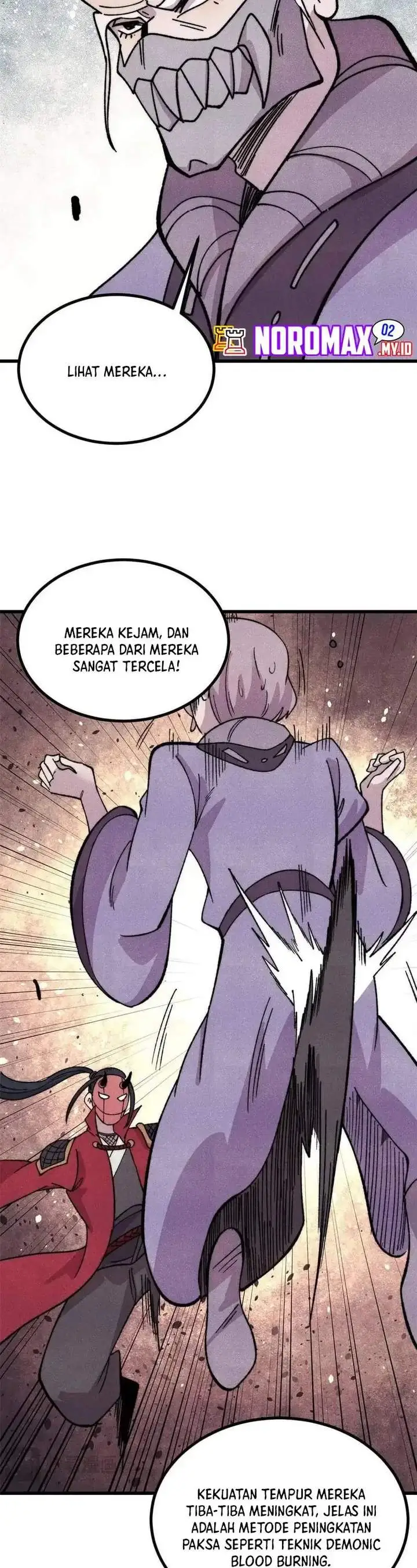 image-komik-all-hail-the-sect-leader-chapter-517-24/29