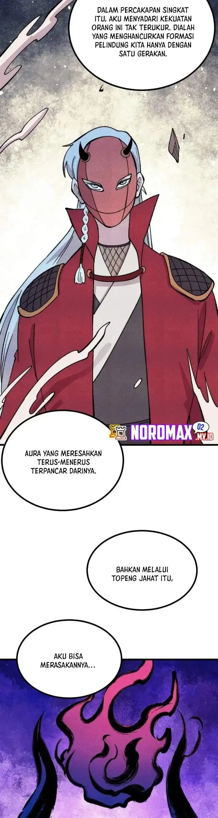 image-komik-all-hail-the-sect-leader-chapter-517-26/29