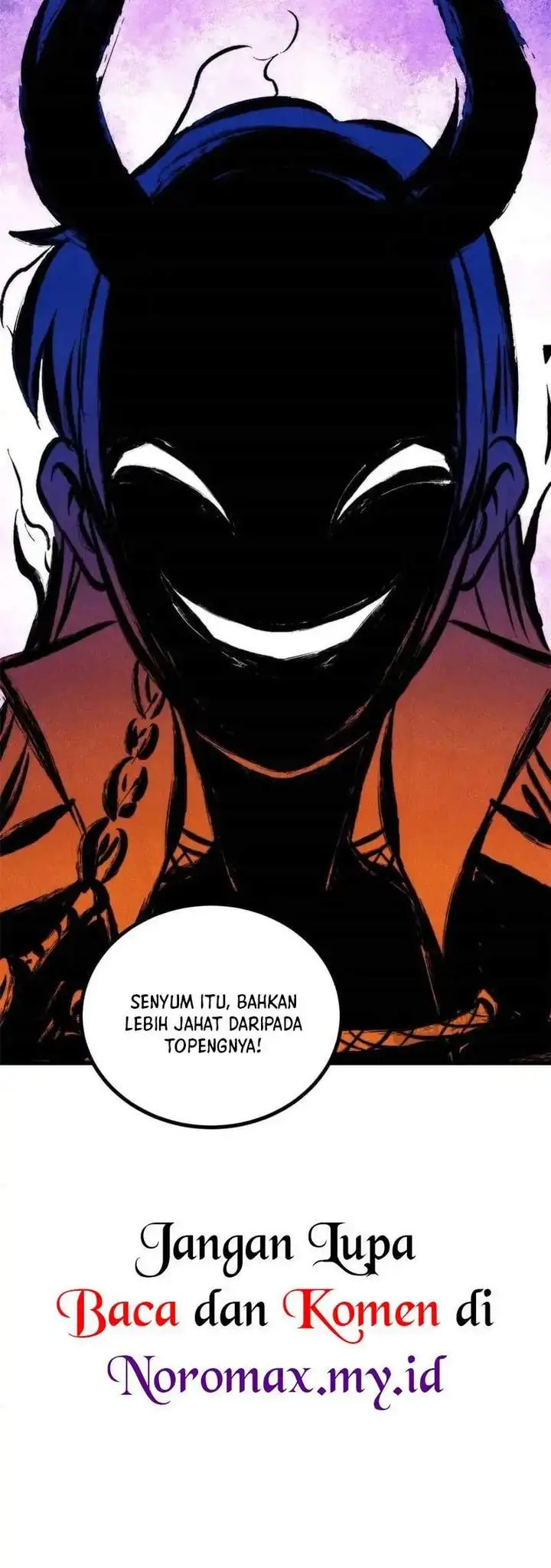 image-komik-all-hail-the-sect-leader-chapter-517-27/29