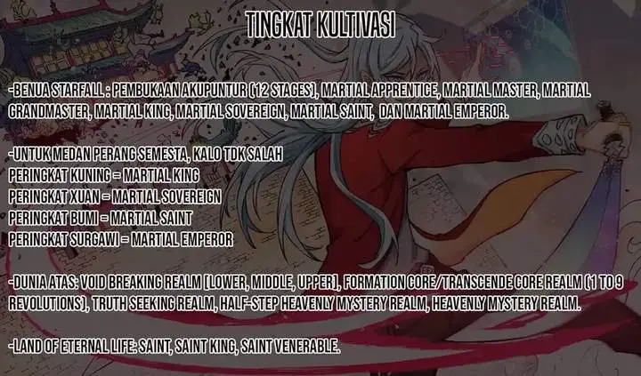 image-komik-all-hail-the-sect-leader-chapter-517-28/29