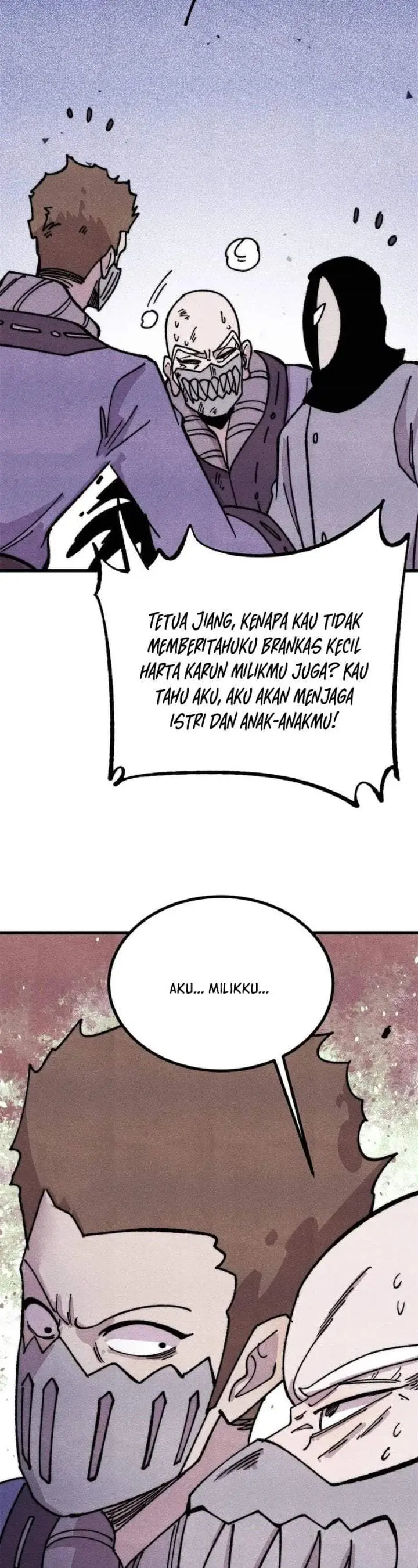 image-komik-all-hail-the-sect-leader-chapter-519-2/31