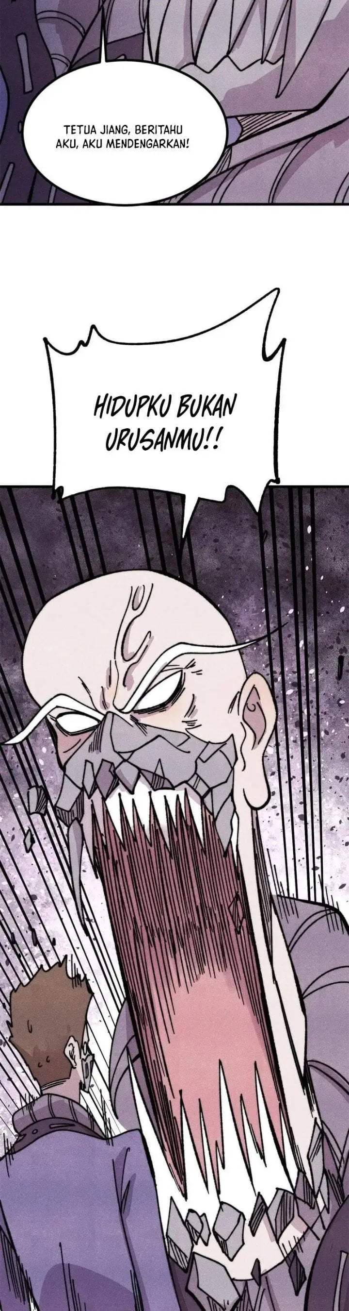 image-komik-all-hail-the-sect-leader-chapter-519-3/31