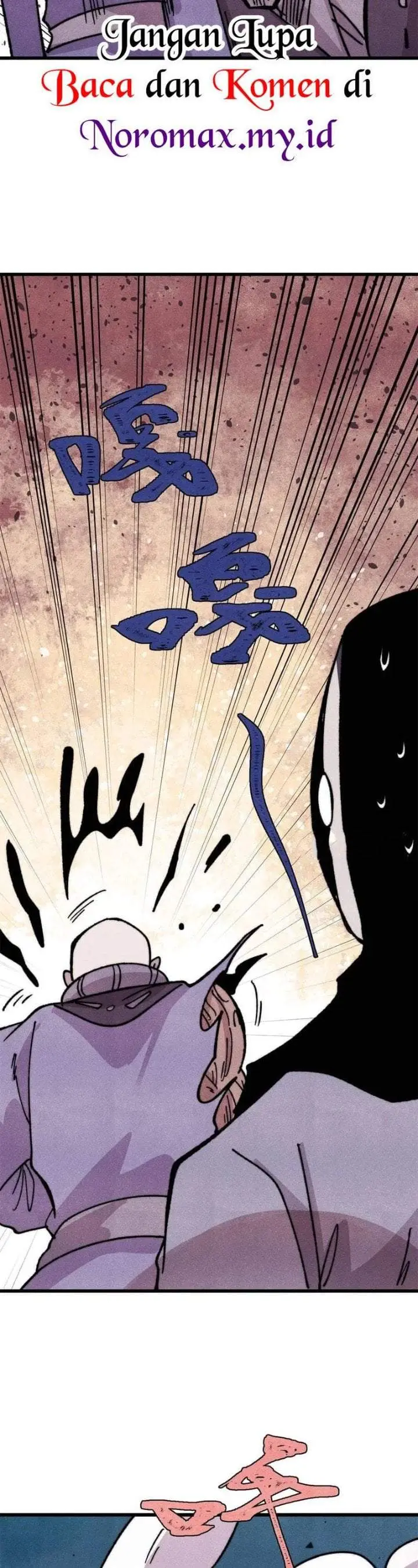 image-komik-all-hail-the-sect-leader-chapter-519-4/31