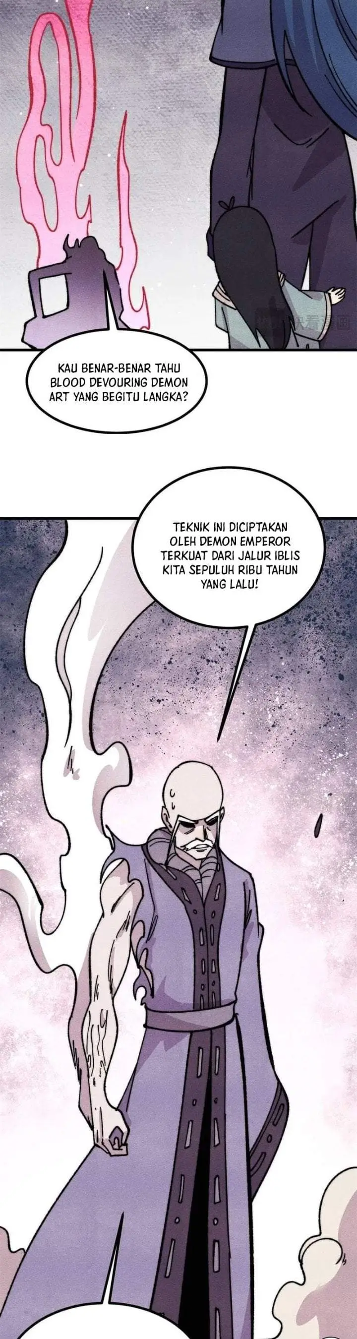 image-komik-all-hail-the-sect-leader-chapter-519-6/31