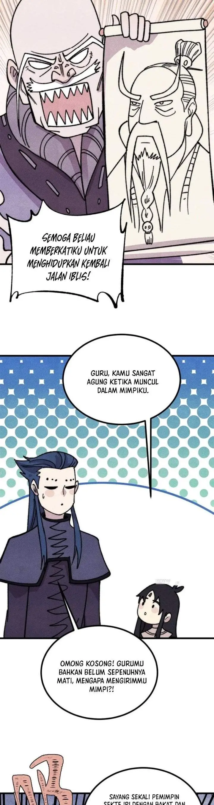 image-komik-all-hail-the-sect-leader-chapter-519-8/31