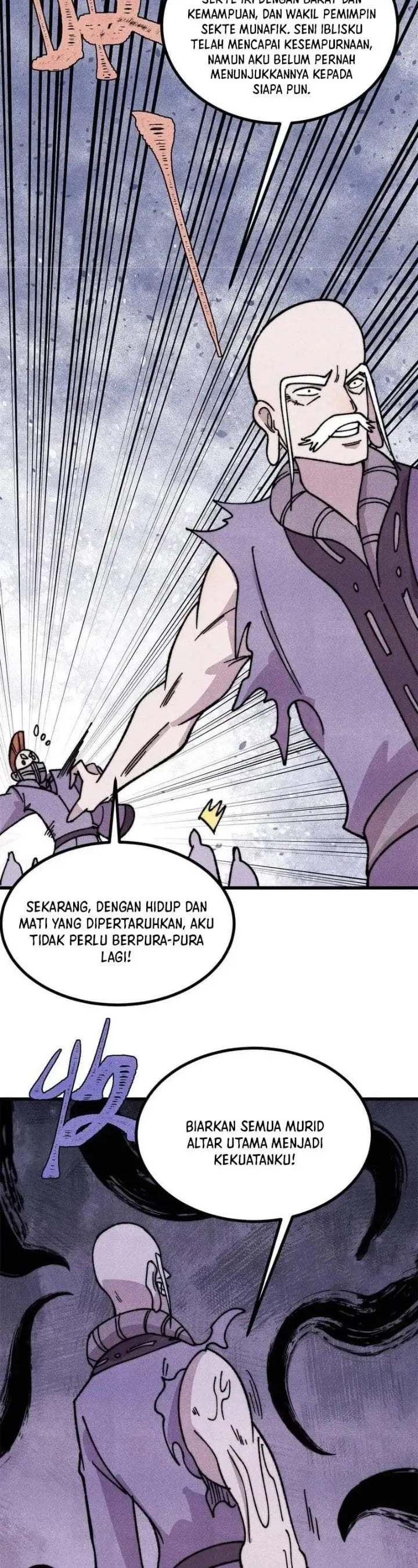 image-komik-all-hail-the-sect-leader-chapter-519-9/31