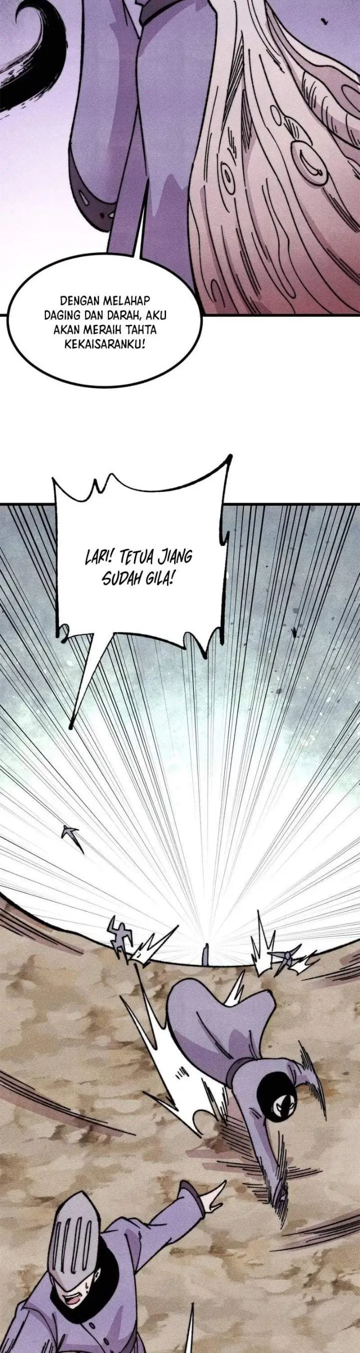 image-komik-all-hail-the-sect-leader-chapter-519-10/31