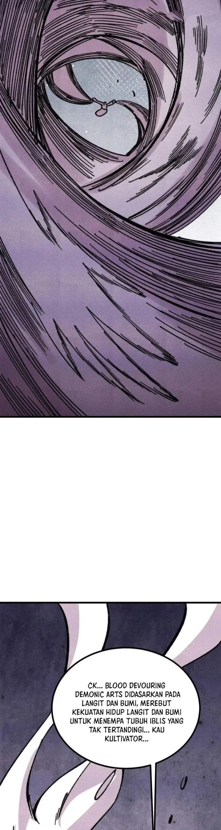 image-komik-all-hail-the-sect-leader-chapter-519-12/31