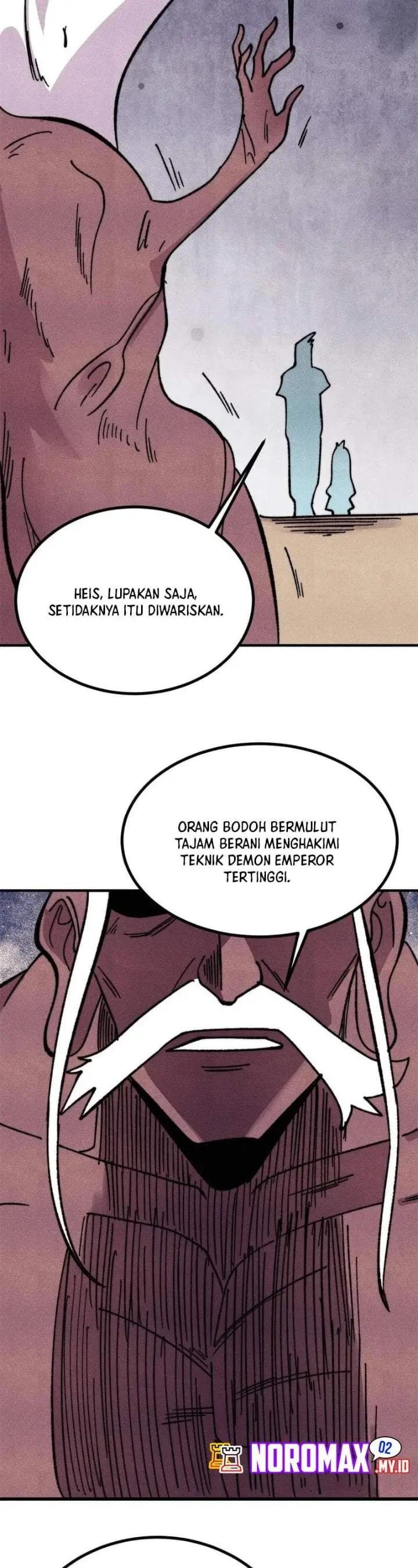 image-komik-all-hail-the-sect-leader-chapter-519-13/31