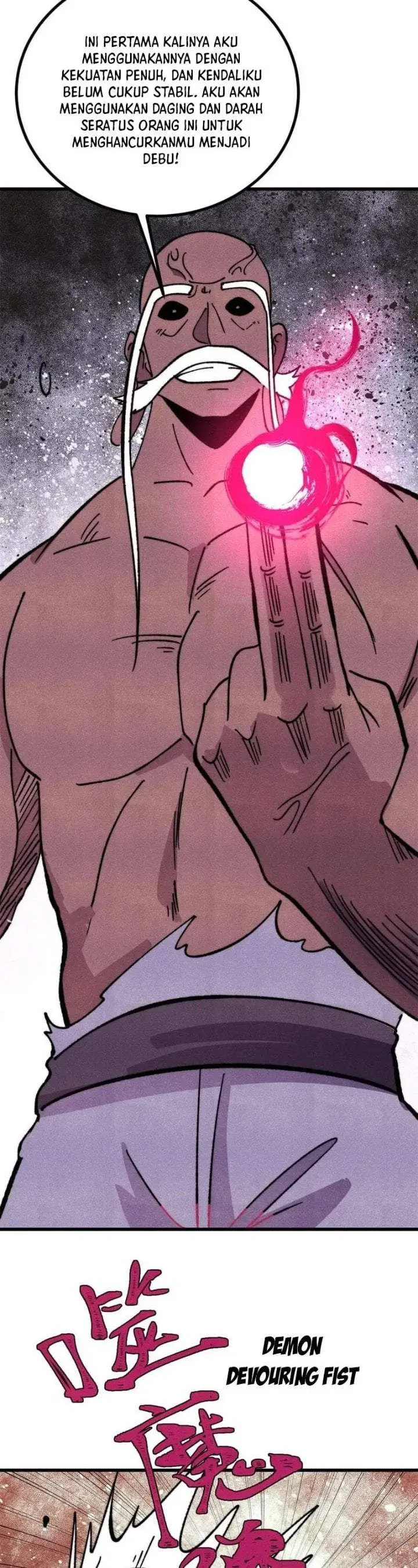 image-komik-all-hail-the-sect-leader-chapter-519-14/31