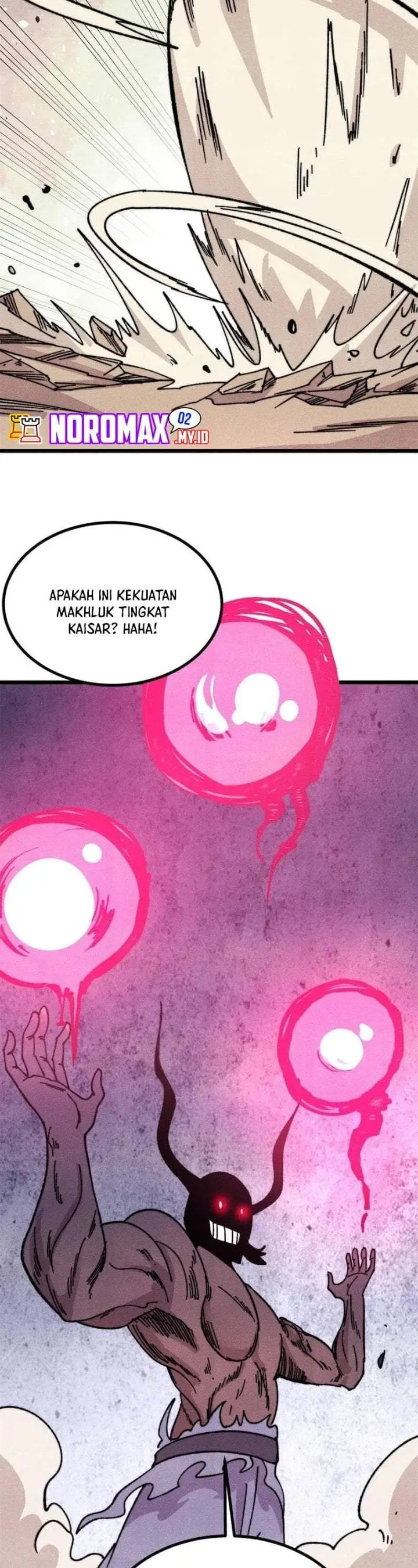 image-komik-all-hail-the-sect-leader-chapter-519-17/31