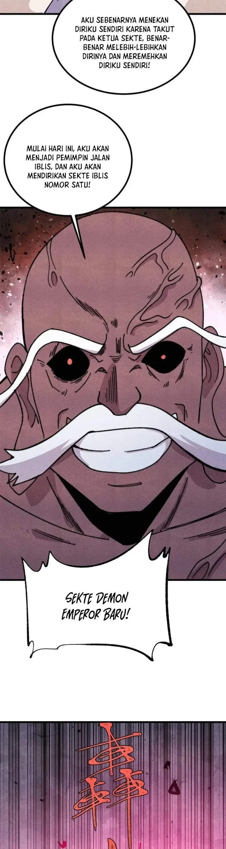 image-komik-all-hail-the-sect-leader-chapter-519-18/31