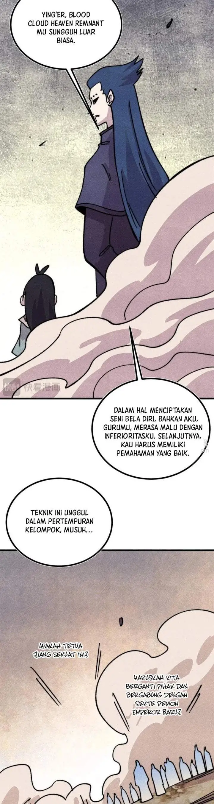 image-komik-all-hail-the-sect-leader-chapter-519-21/31