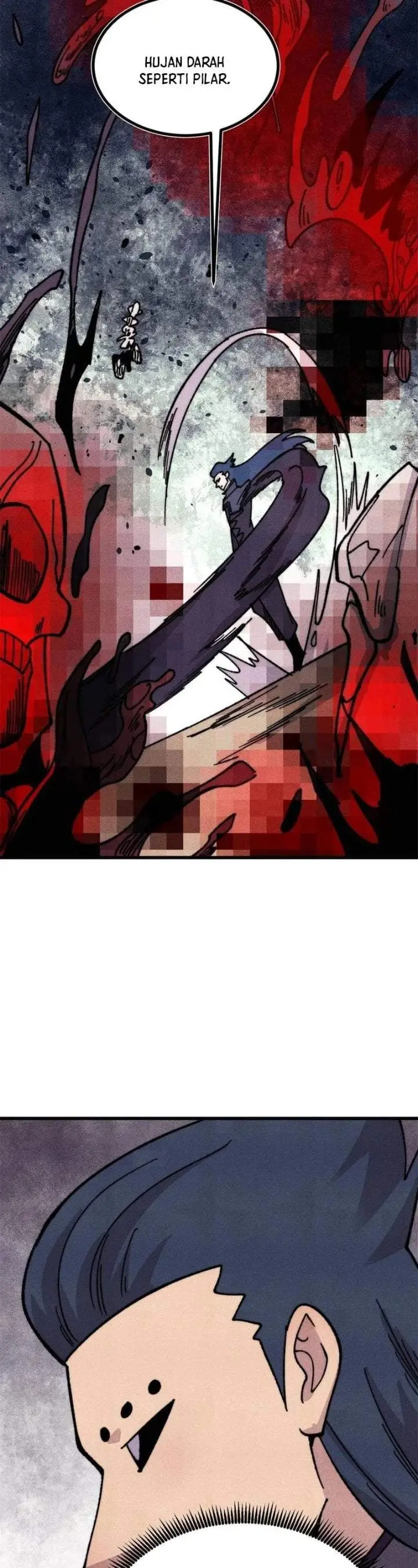 image-komik-all-hail-the-sect-leader-chapter-519-23/31