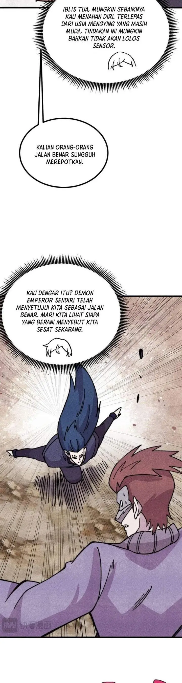image-komik-all-hail-the-sect-leader-chapter-519-24/31