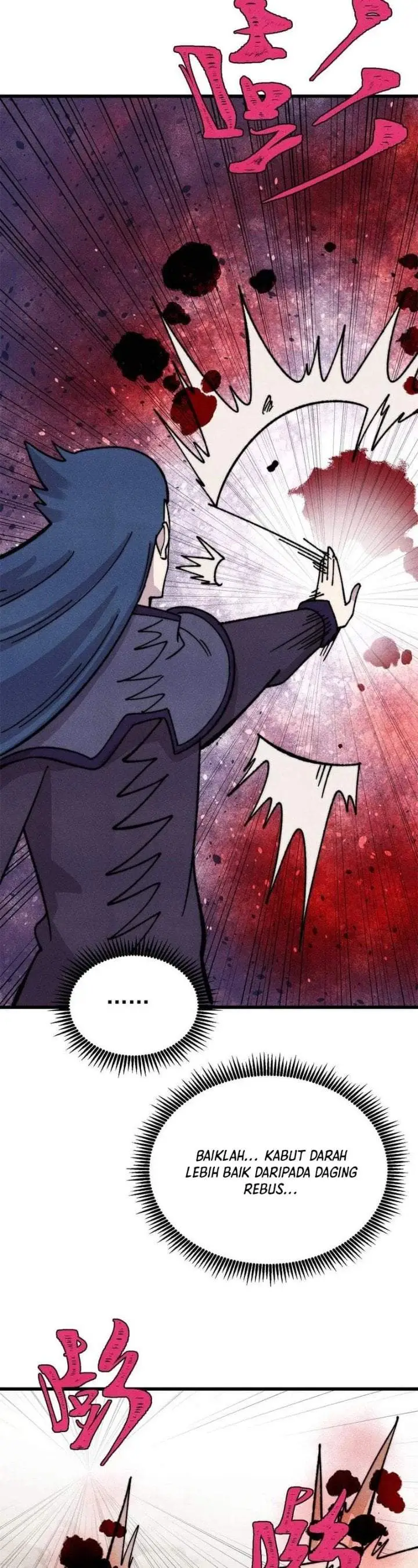 image-komik-all-hail-the-sect-leader-chapter-519-25/31