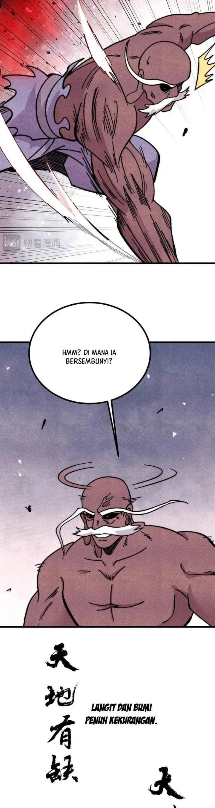 image-komik-all-hail-the-sect-leader-chapter-519-28/31