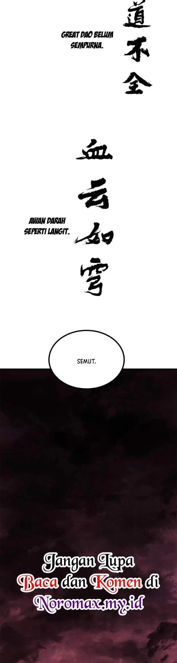 image-komik-all-hail-the-sect-leader-chapter-519-29/31