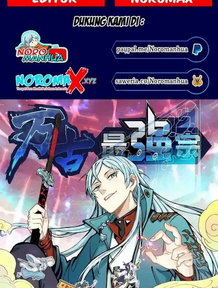 image-komik-all-hail-the-sect-leader-chapter-52-1/42