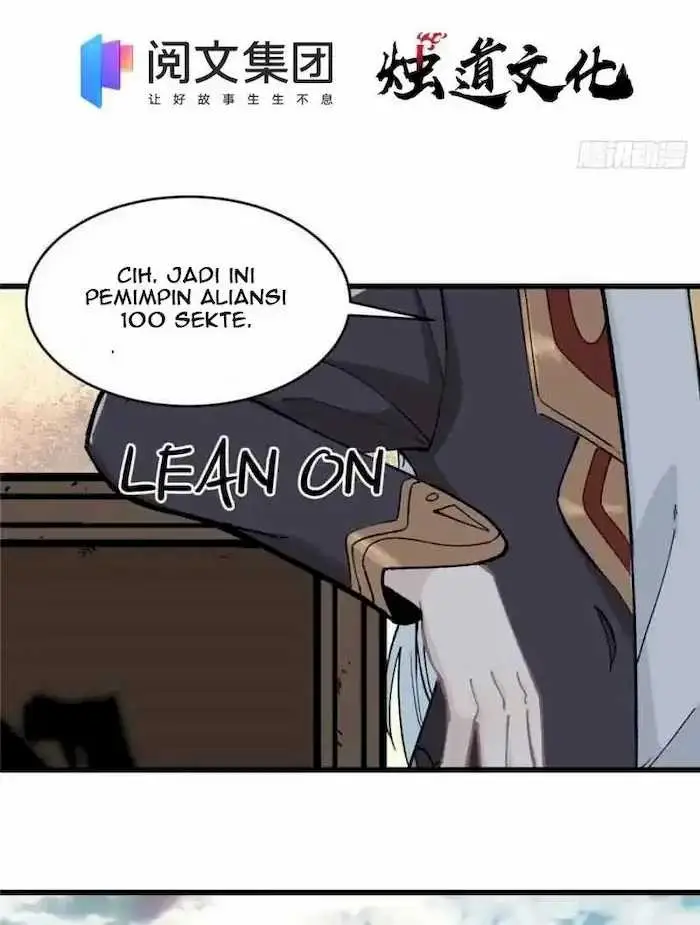 image-komik-all-hail-the-sect-leader-chapter-52-3/42