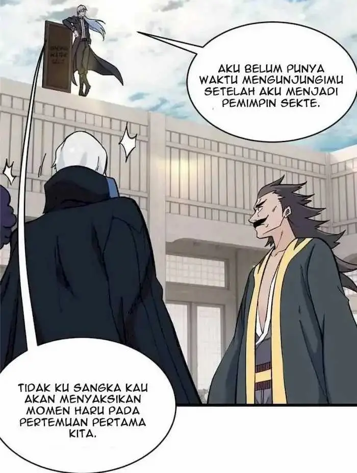 image-komik-all-hail-the-sect-leader-chapter-52-4/42
