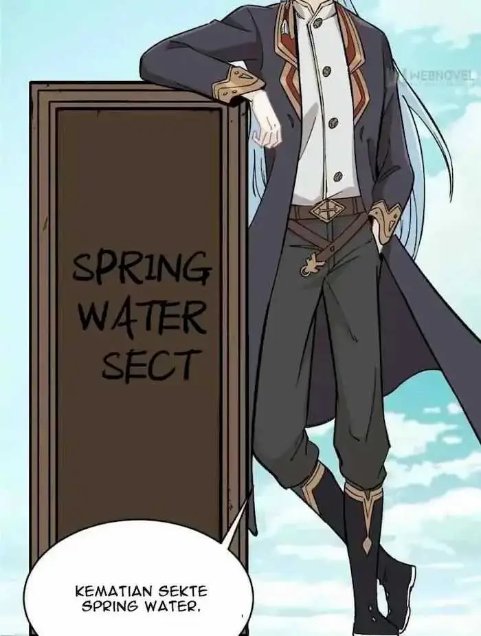 image-komik-all-hail-the-sect-leader-chapter-52-6/42
