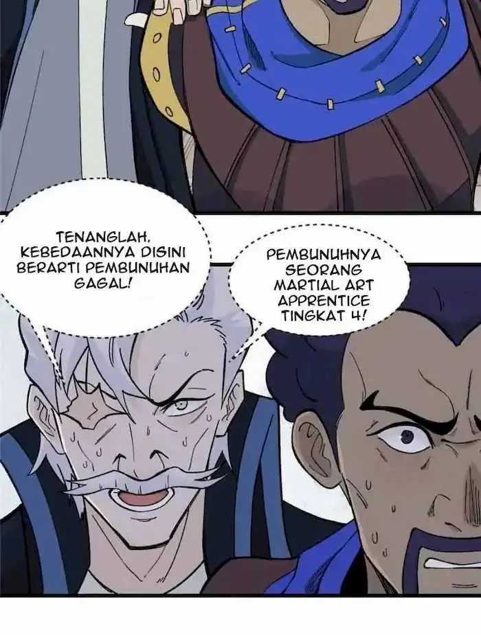 image-komik-all-hail-the-sect-leader-chapter-52-8/42