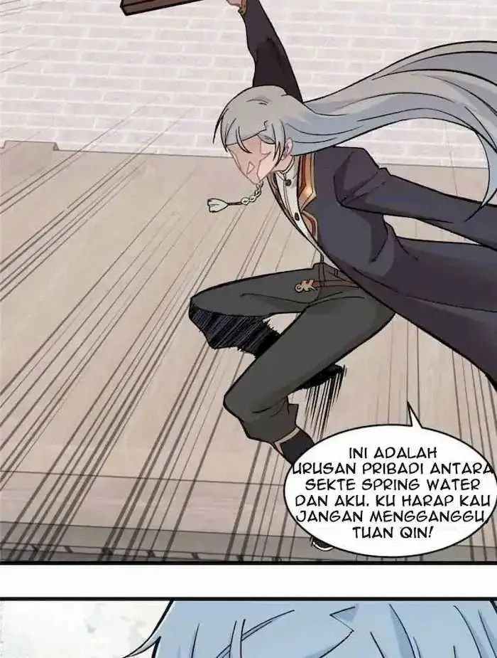 image-komik-all-hail-the-sect-leader-chapter-52-10/42