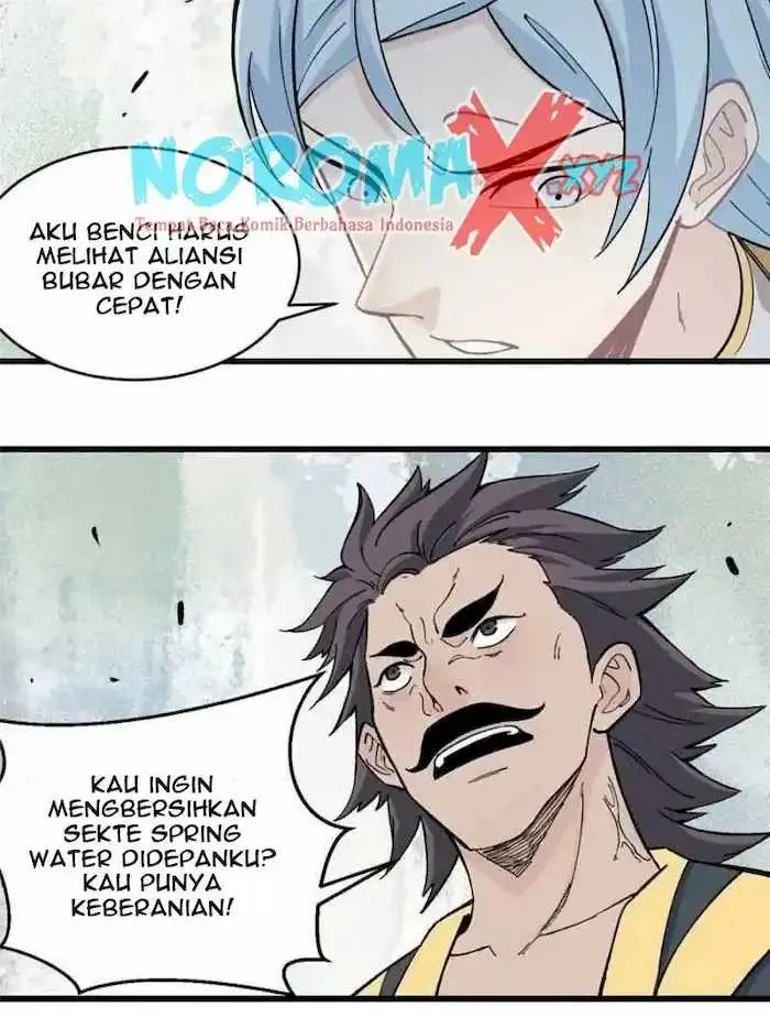 image-komik-all-hail-the-sect-leader-chapter-52-11/42