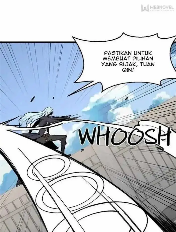 image-komik-all-hail-the-sect-leader-chapter-52-12/42