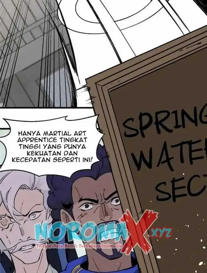 image-komik-all-hail-the-sect-leader-chapter-52-13/42