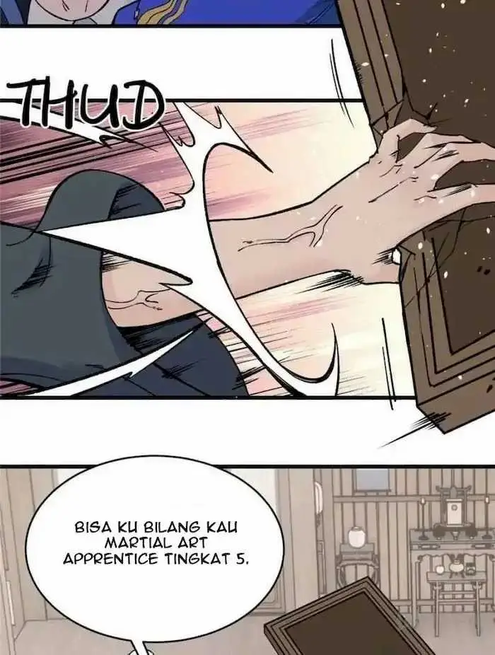 image-komik-all-hail-the-sect-leader-chapter-52-14/42