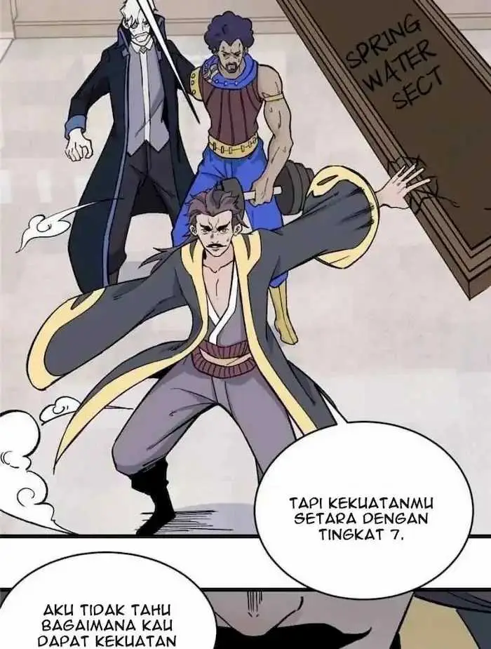 image-komik-all-hail-the-sect-leader-chapter-52-15/42