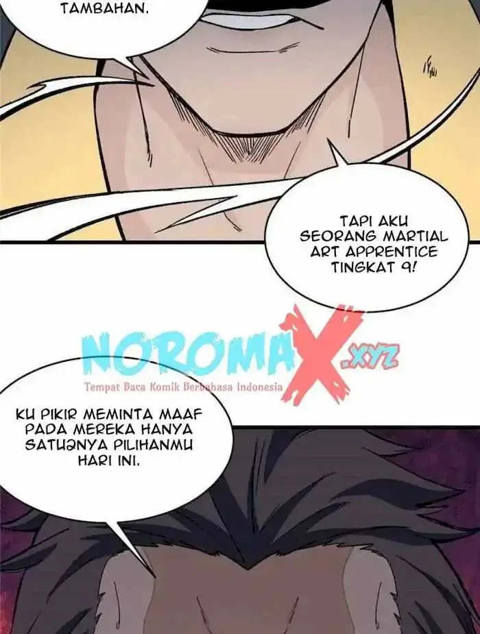 image-komik-all-hail-the-sect-leader-chapter-52-16/42