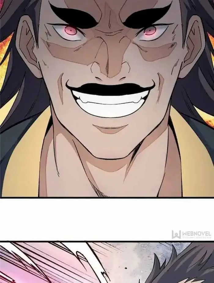 image-komik-all-hail-the-sect-leader-chapter-52-17/42