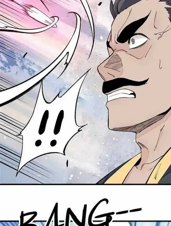 image-komik-all-hail-the-sect-leader-chapter-52-18/42