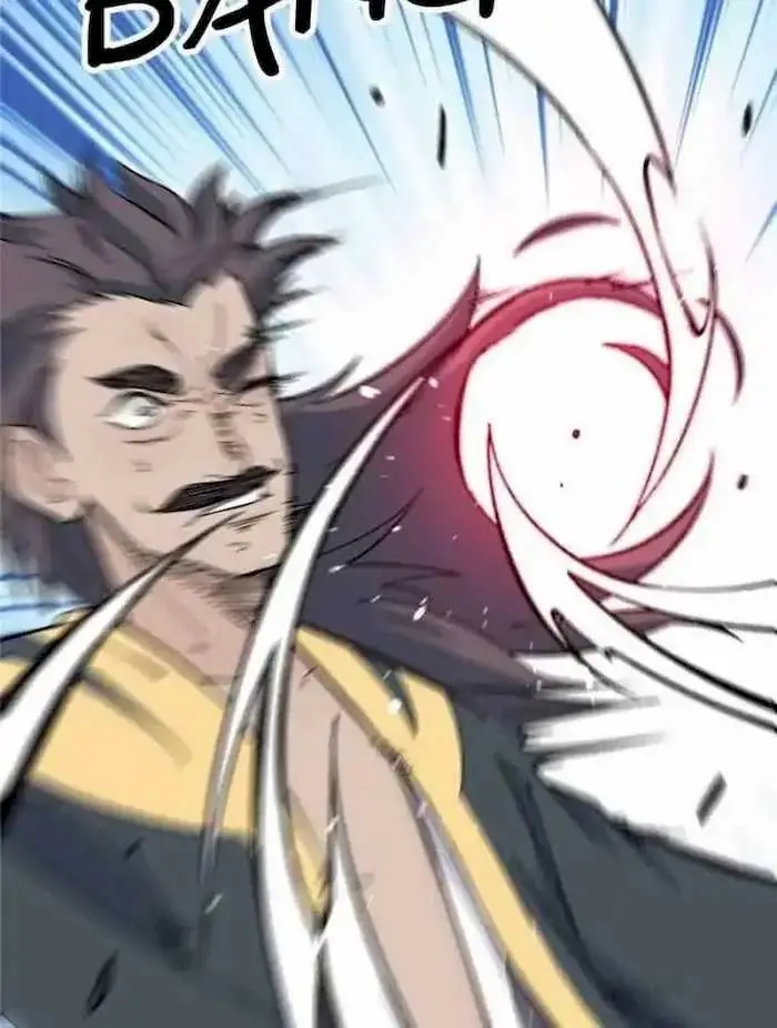 image-komik-all-hail-the-sect-leader-chapter-52-19/42