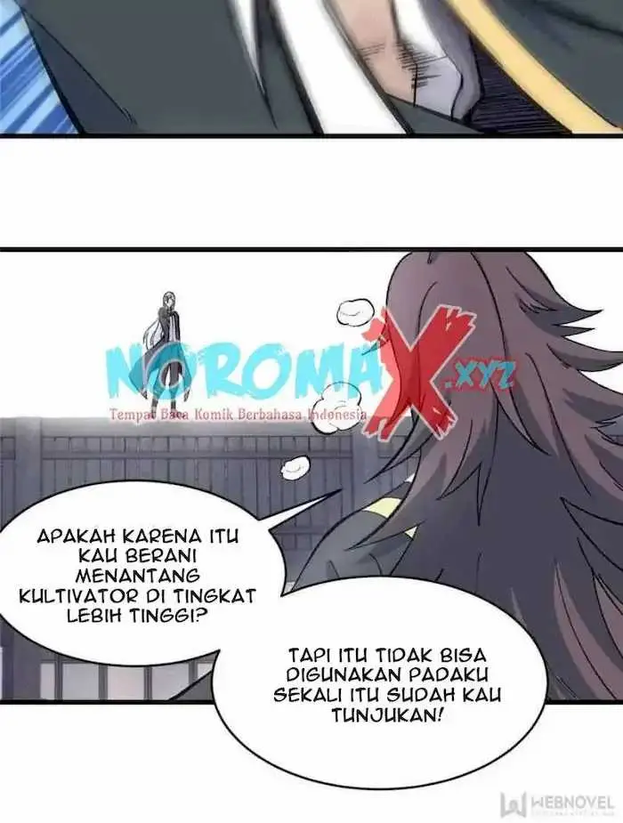 image-komik-all-hail-the-sect-leader-chapter-52-20/42