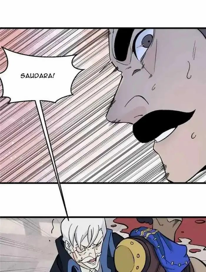 image-komik-all-hail-the-sect-leader-chapter-52-21/42